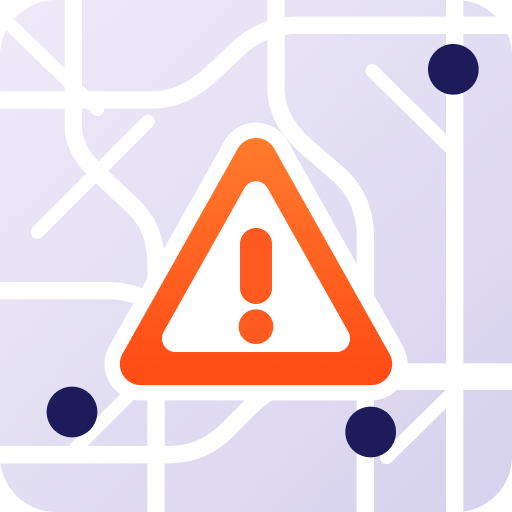 Risk